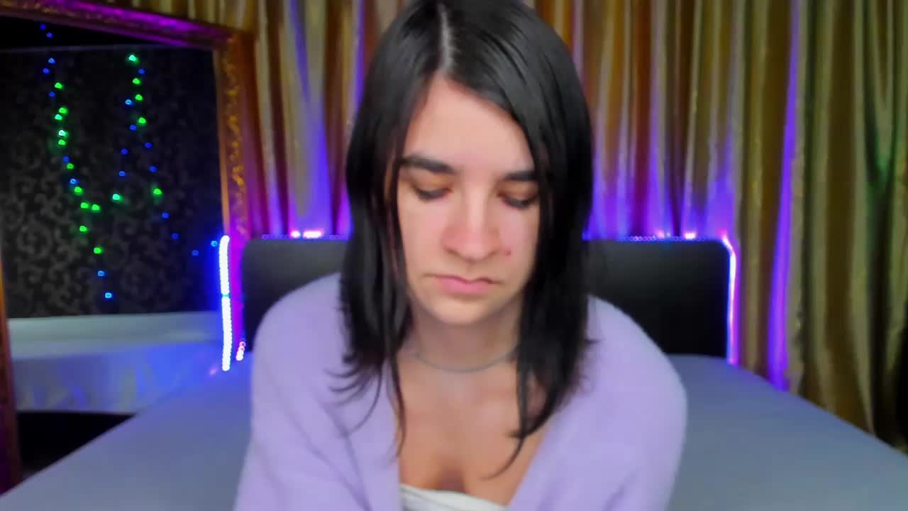 Polly-Love Live Sex December 13, 2025