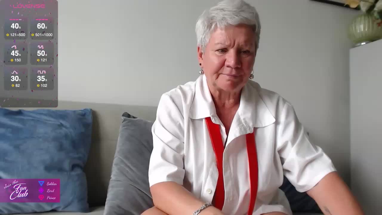 roxana-brooks Live Sex December 14, 2025