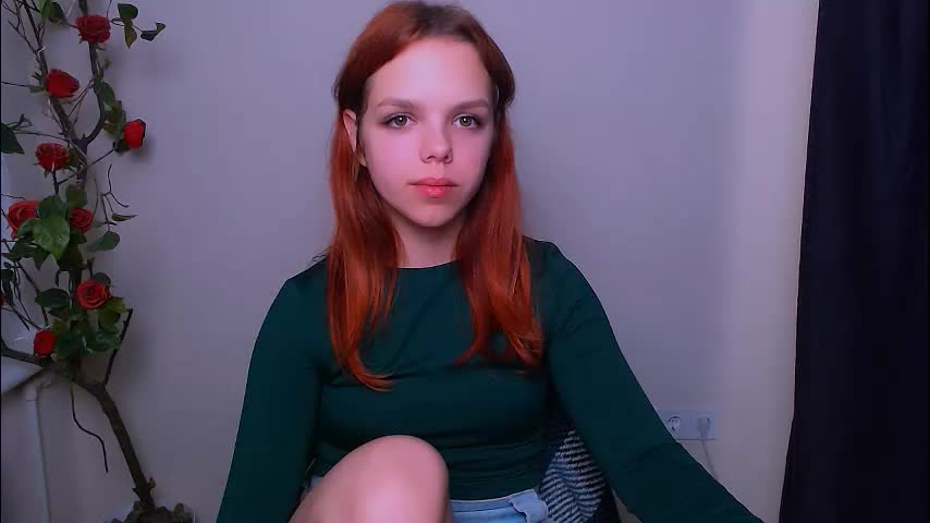 bunnybloom_ Live Sex December 4, 2025