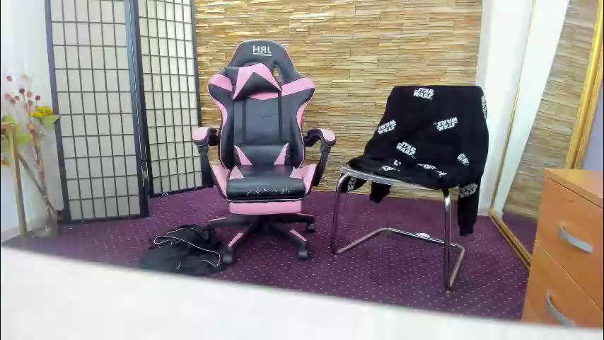 aisharouhi Live Sex December 5, 2025