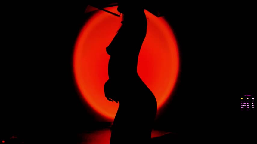 laurendarou Live Sex December 4, 2025