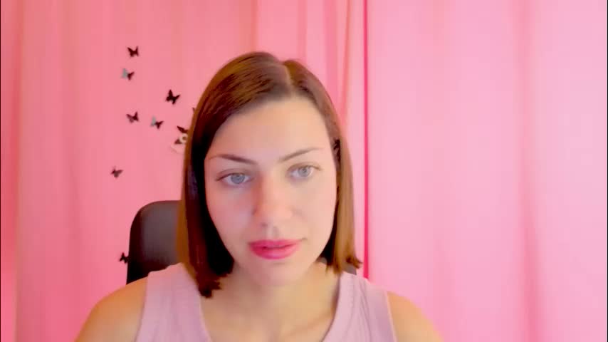 aniskyy Live Sex December 4, 2025