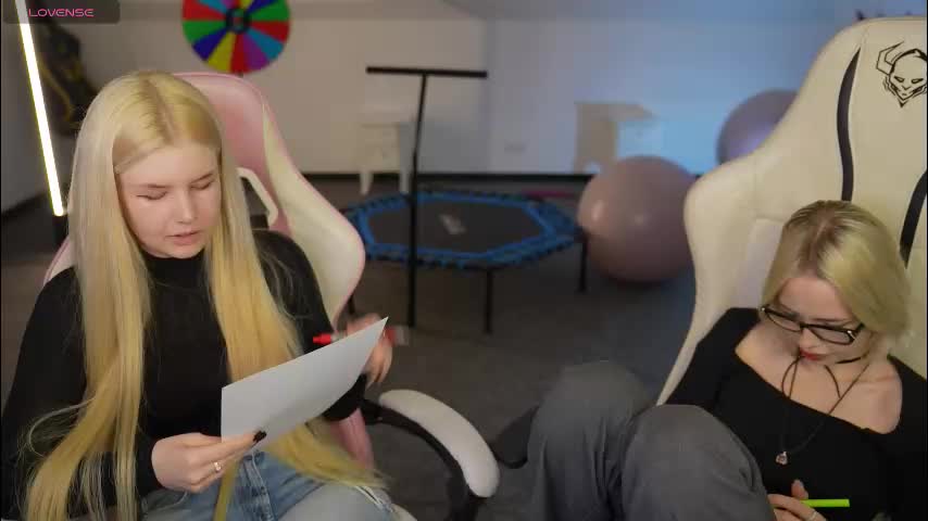 sheryl_elegance Live Sex December 14, 2025