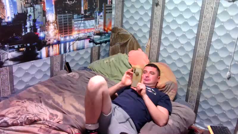 Natalochka Live Sex December 13, 2025