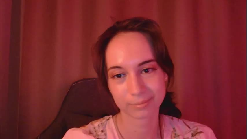 veralush Live Sex December 13, 2025