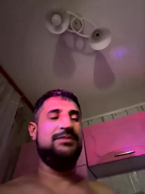 VIP17CoupleDream Live Sex December 13, 2025