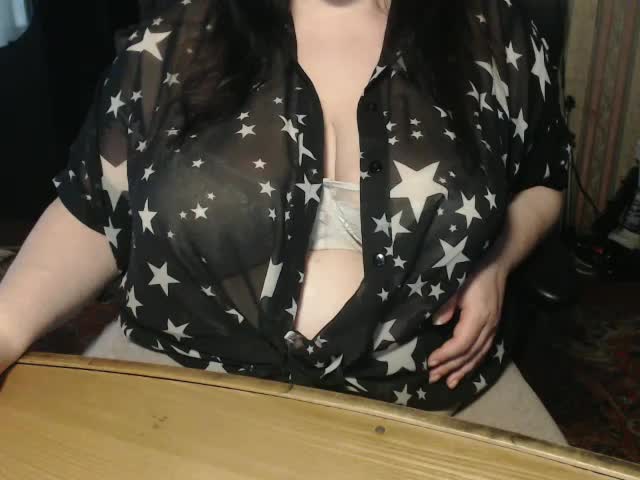 tanyvel Live Sex December 13, 2025