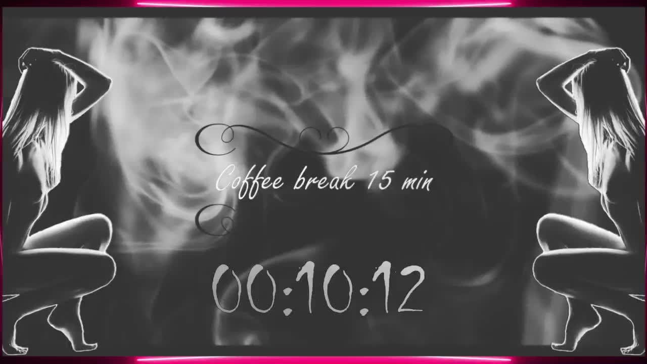 WhiteGirl-one Live Sex December 14, 2025