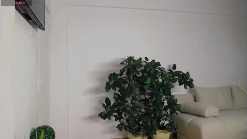 anabelle0904 Live Sex December 5, 2025