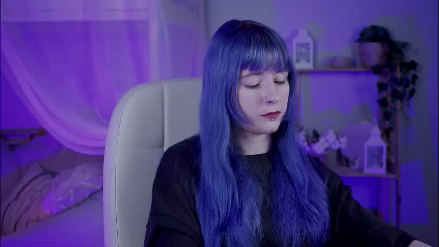 lexiwenford Live Sex December 4, 2025