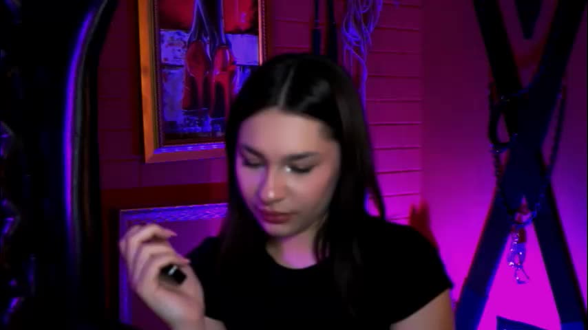 kimclarks Live Sex December 13, 2025