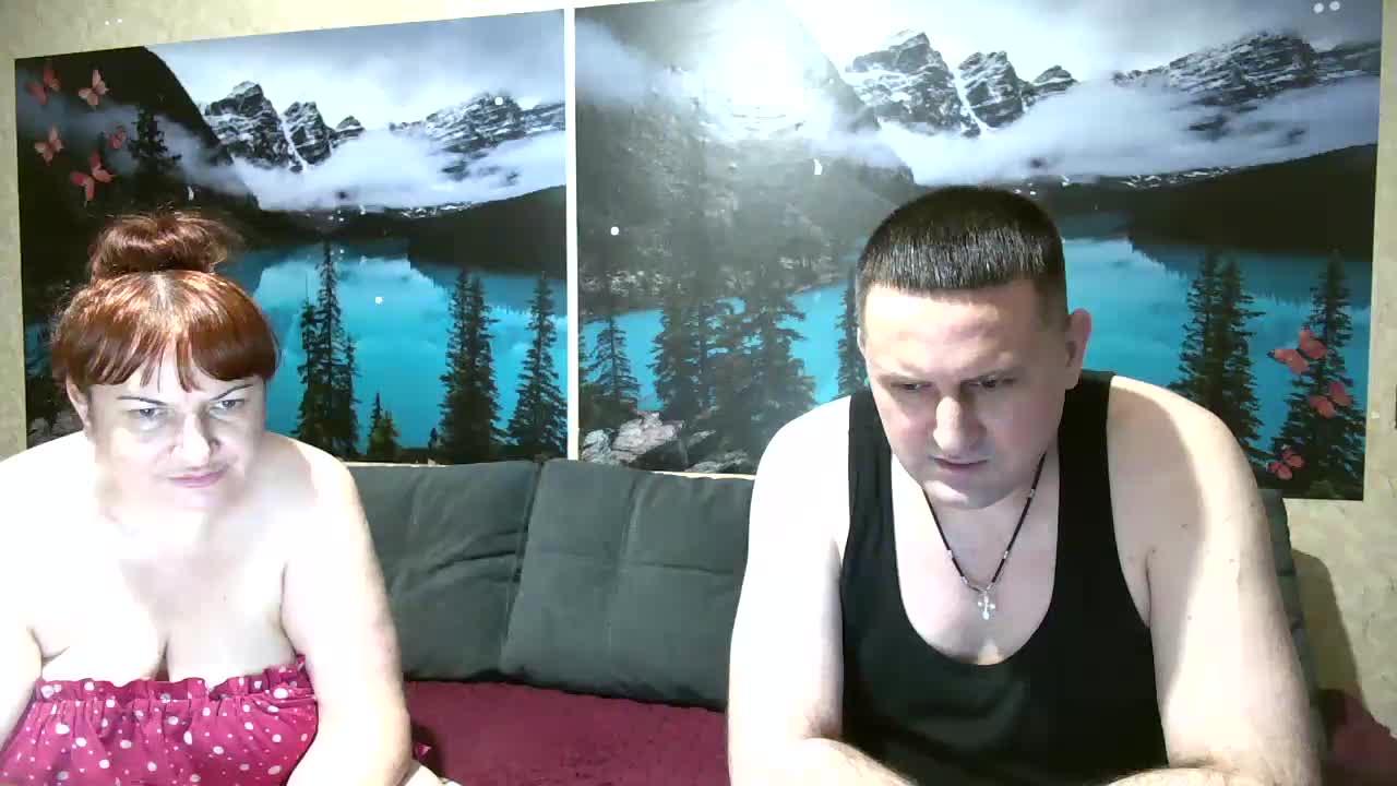 Big_Boss55 Live Sex December 13, 2025