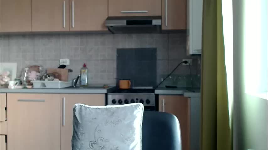 bebacksooon Live Sex December 13, 2025