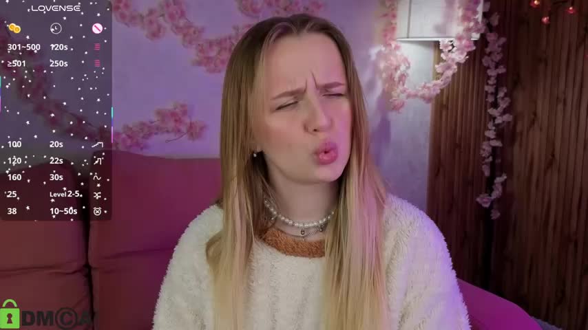 Rina_Panic Live Sex December 14, 2025