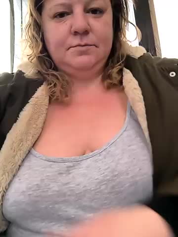 jusichka Live Sex December 13, 2025