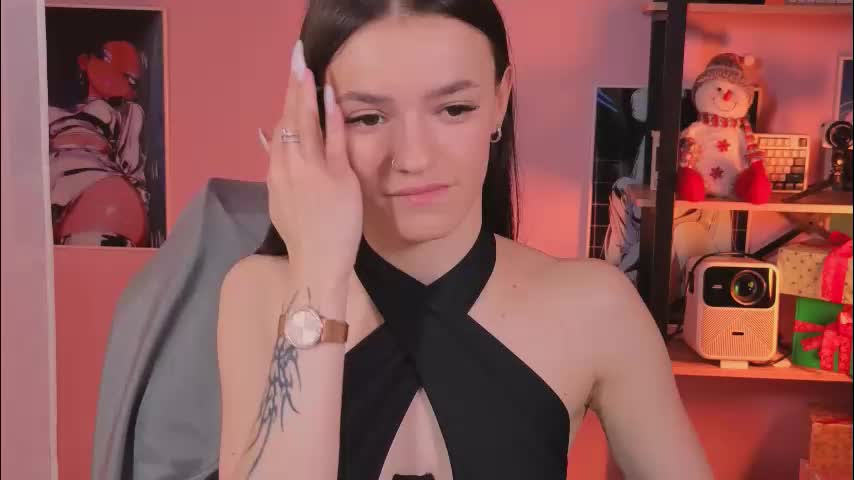 elizzza_ Live Sex 2025.12.04