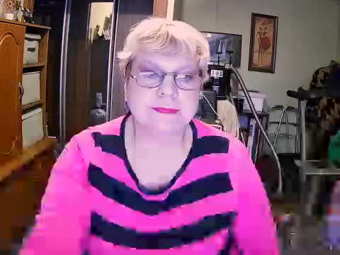 LOLA8888 Live Sex December 4, 2025