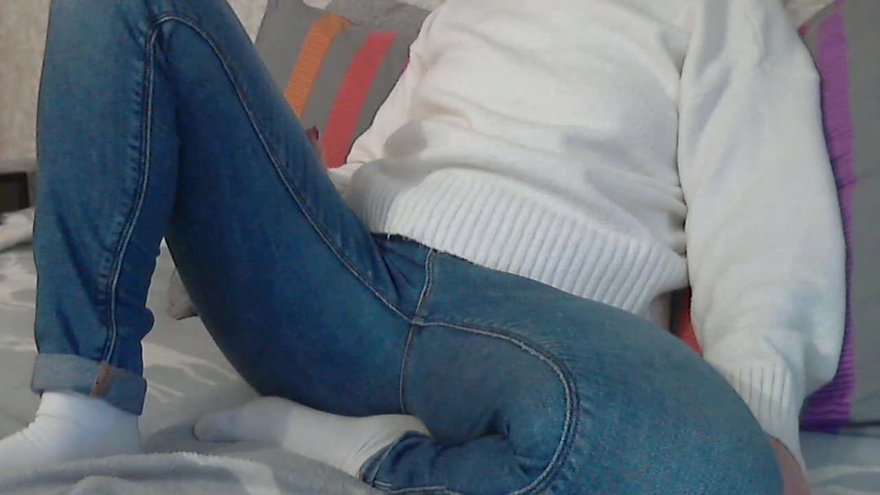 linaisabella Live Sex December 13, 2025