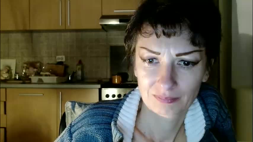 bebacksooon Live Sex December 5, 2025