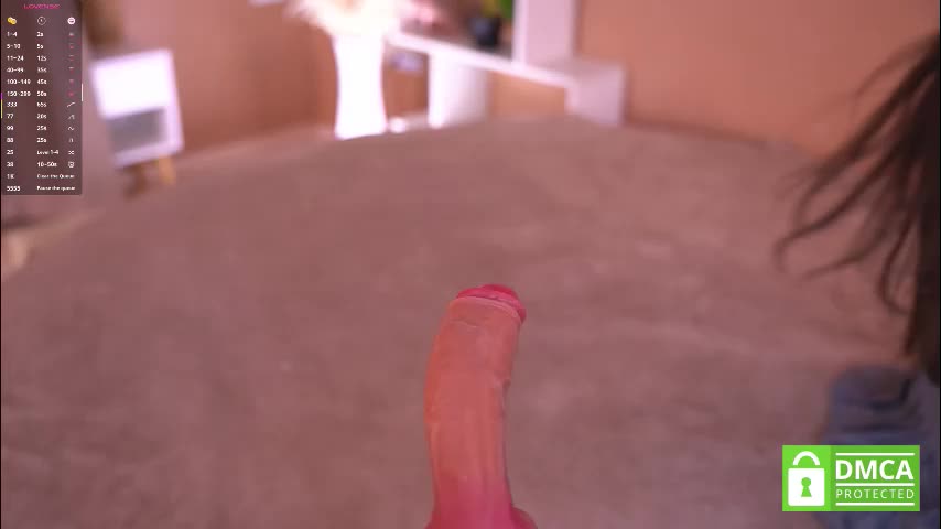 moontongue Live Sex December 13, 2025