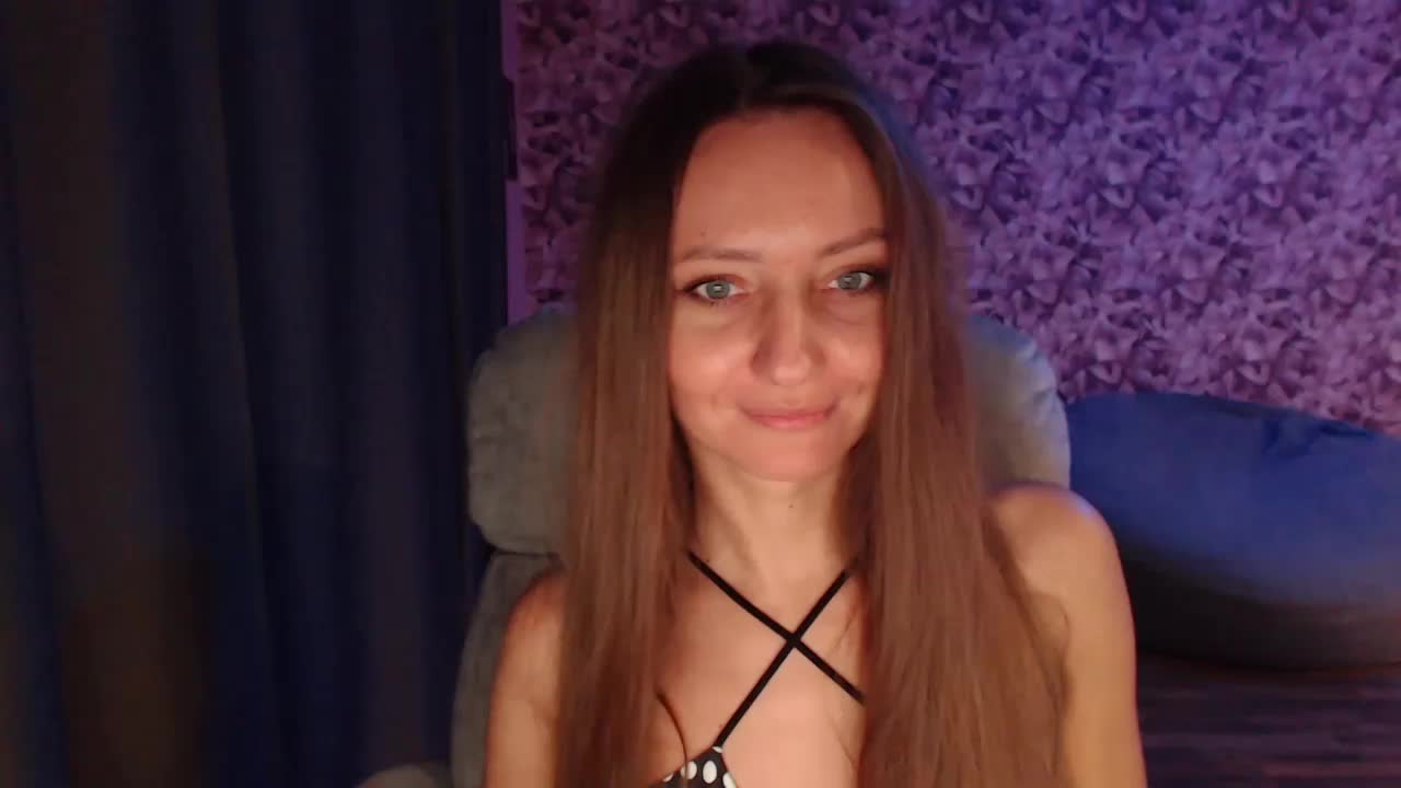 Kami_ Live Sex December 4, 2025