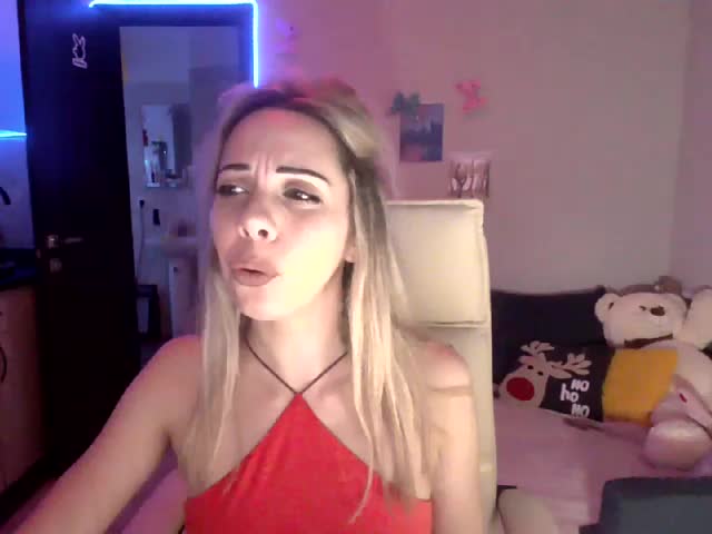 Getera_Cass Live Sex December 13, 2025