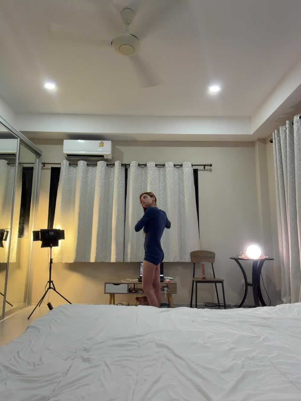 Nastyu-sha Live Sex 2025.12.05