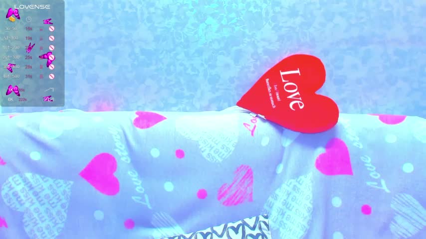 Vanessa_Florence Live Sex December 13, 2025