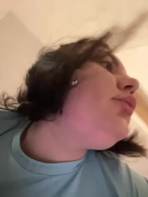 Sonya_ Live Sex December 13, 2025