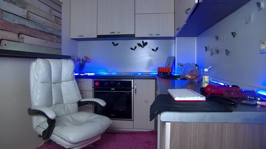 Skinny_Nally Live Sex 2025.12.04