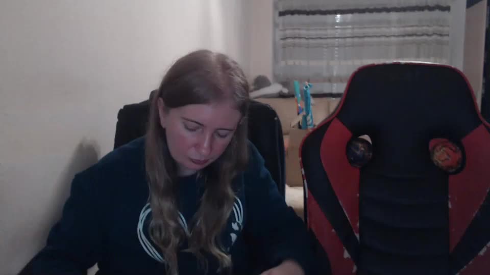 jenisandpeter Live Sex December 13, 2025