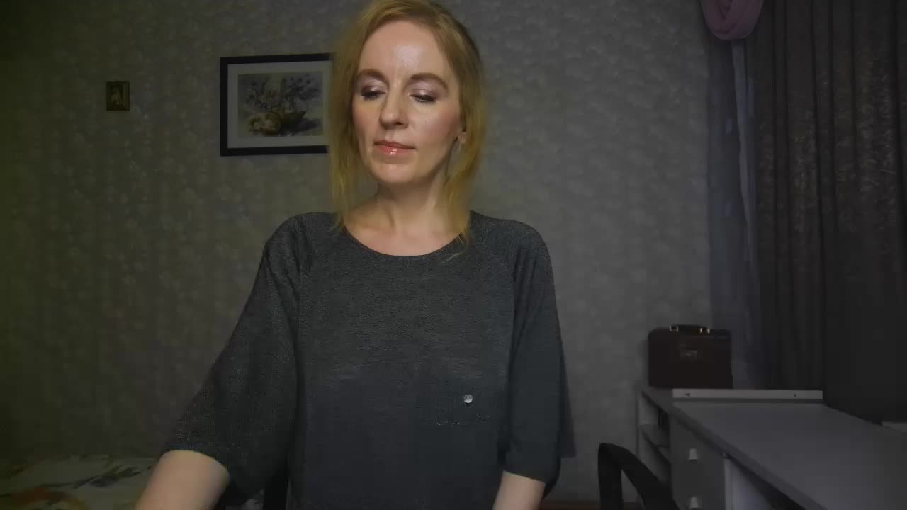 Nata85085 Live Sex December 13, 2025