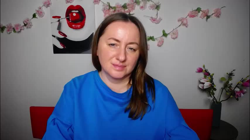 abbytaylorr Live Sex December 13, 2025