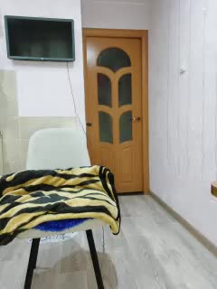 Sheila40 Live Sex December 13, 2025