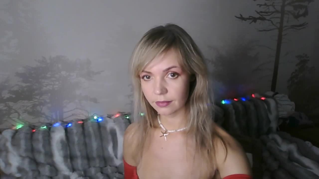 Red_Rose_98 Live Sex December 13, 2025