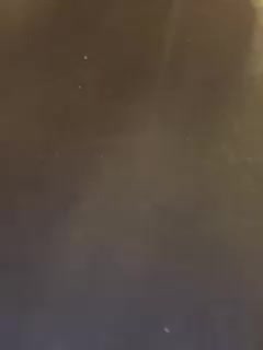 sweet1squirt Live Sex December 13, 2025