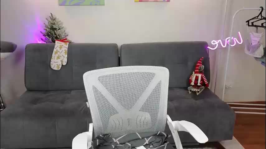 rosethomas_ Live Sex December 3, 2025