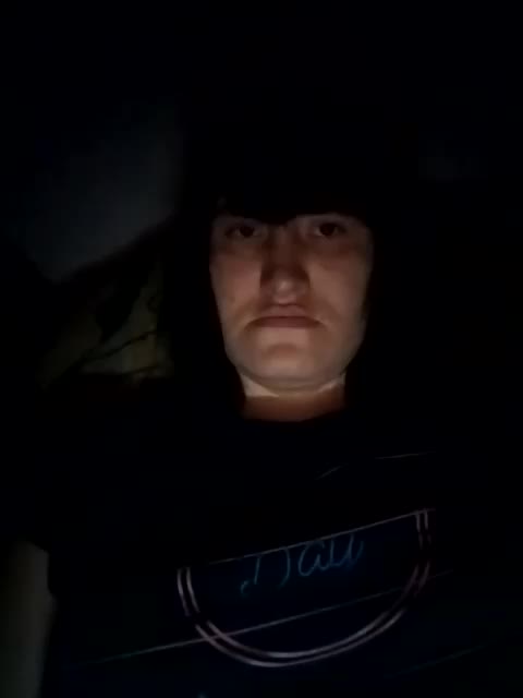 Xo4y-SeXa Live Sex December 13, 2025