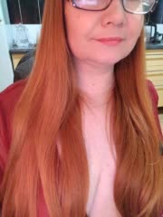 olgaredxxx Live Sex 2025.12.04