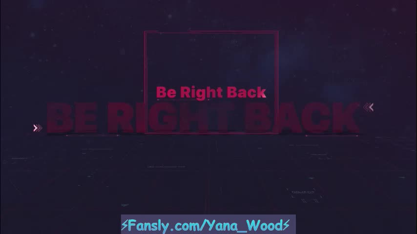 camkitana01 Live Sex December 13, 2025