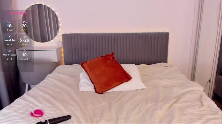 cassietyler Live Sex 2025.12.05