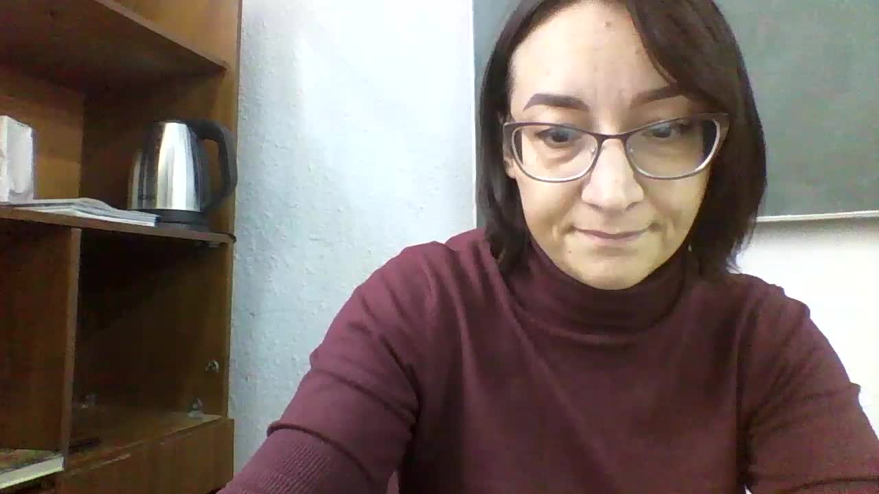 Jenis-1 Live Sex December 4, 2025