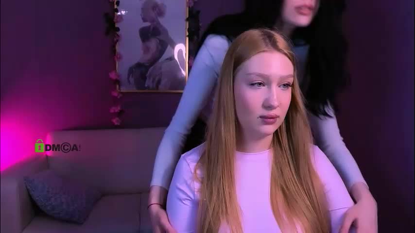 riley_sanders Live Sex December 13, 2025