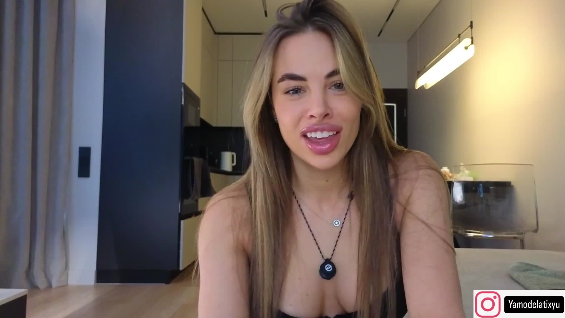 diffgirls1-1 Live Sex 2025.12.04