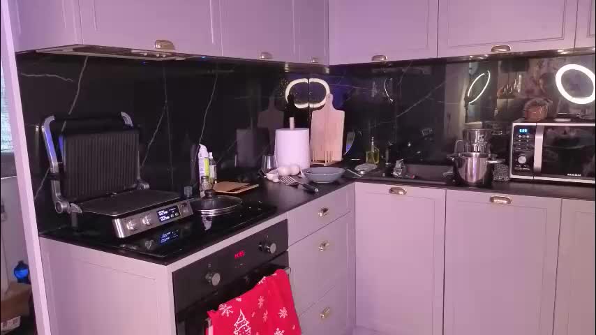 anna_prince Live Sex December 13, 2025