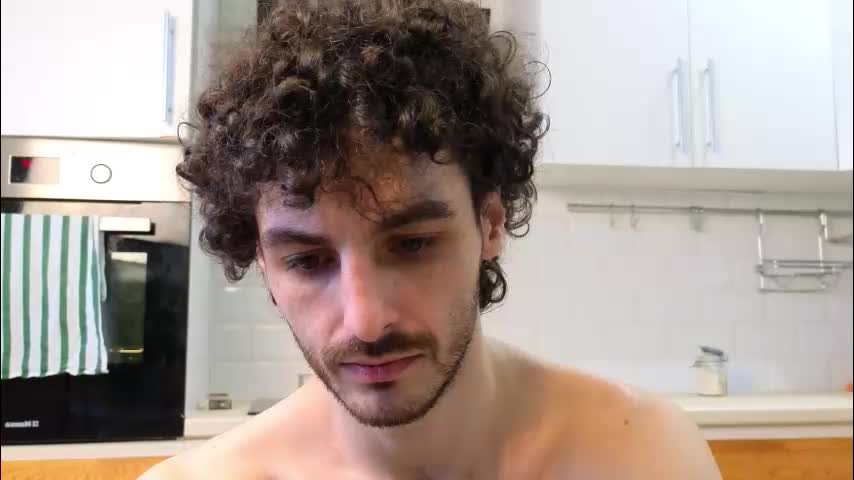 peachcreamcouple Live Sex December 3, 2025