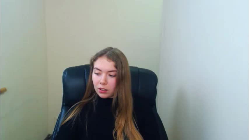 zoey_deuttch Live Sex December 13, 2025