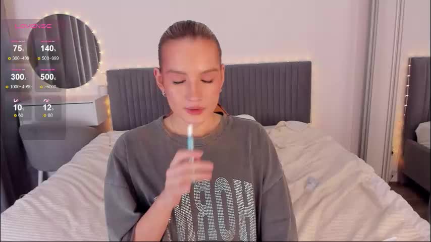 cassietyler Live Sex 2025.12.05