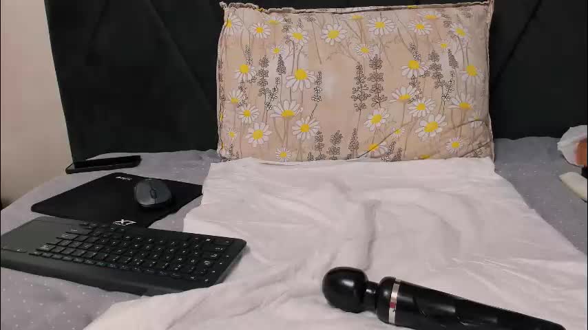 wowsquirt Live Sex December 13, 2025