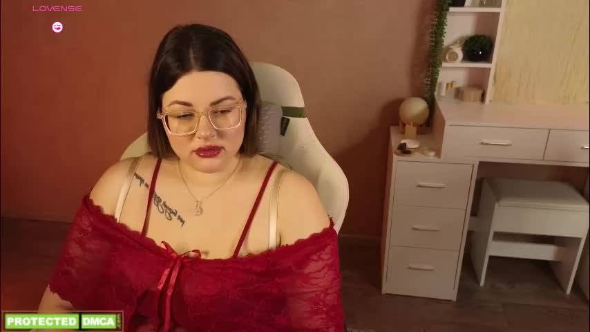 sunflower0907 Live Sex December 13, 2025